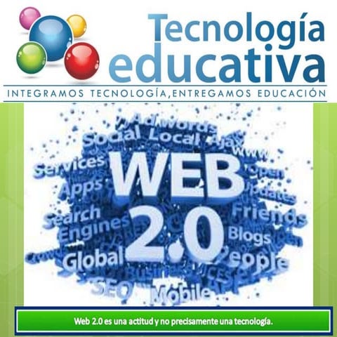 Web 2.0