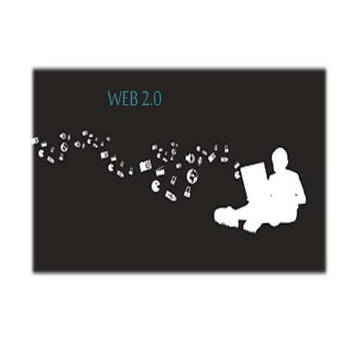 Web 2