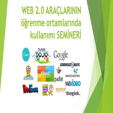 Web 2a | PPT