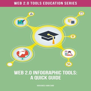 Web 2.0 Infographic Tools: A Quick ...