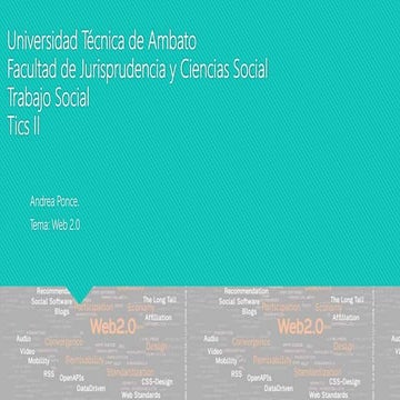 Web 2.0