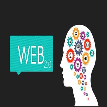 Web 2.0