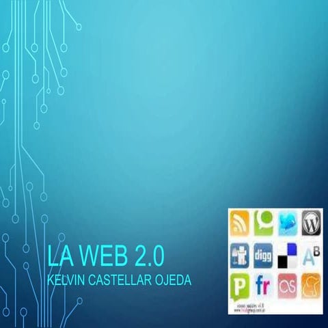 Web 2.0