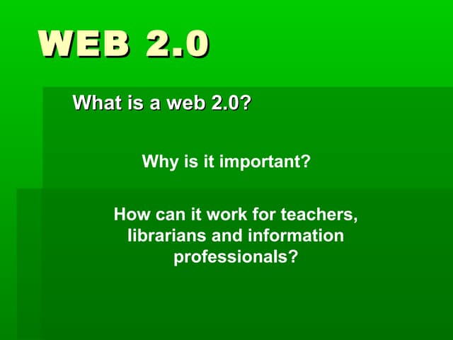Medical Librarian 2.0: Use of Web 2.0 Technologies in Reference Servics [ペーパーバック] Wood， M. Sandra Reader's Bedside Companion