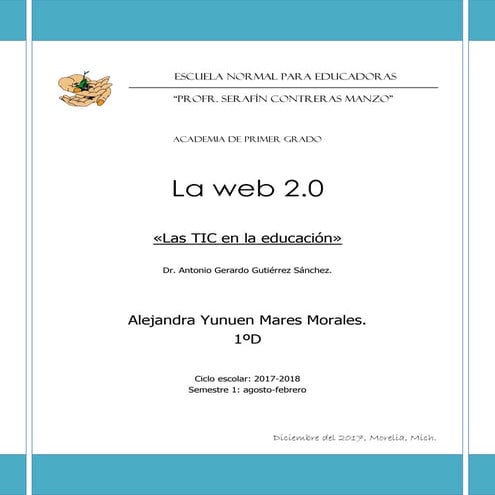 Web 2.0