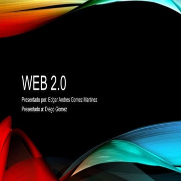 Web 2