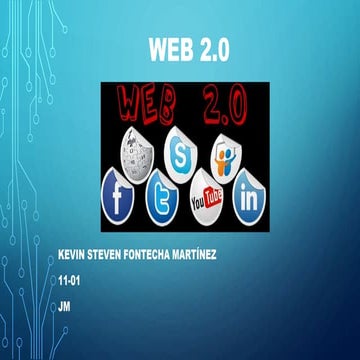 Web 2.0