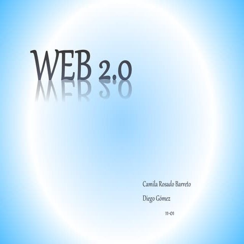 Web 2