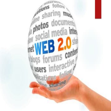 Usos Educativos del Blog