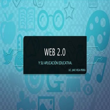 Web 2.0