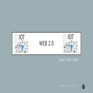 Web 2.0.pptx