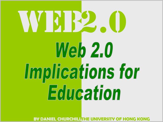 Web2 Jakarta By Daniel