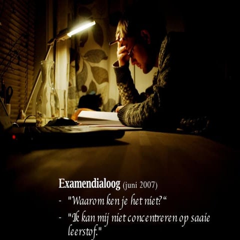 Web2/ social software/ milleniumgeneratie