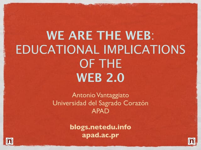 Web20.09