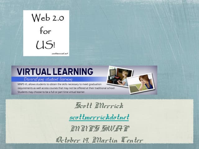 scottmerrick Web20forUS 101019