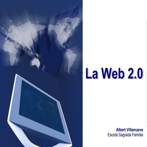 Web20