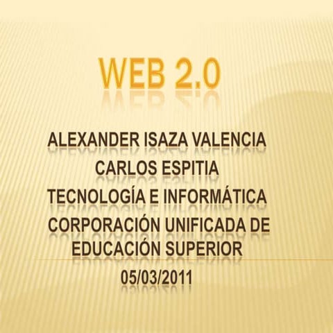 Web20