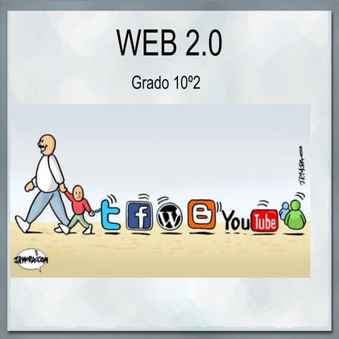 Web 2 