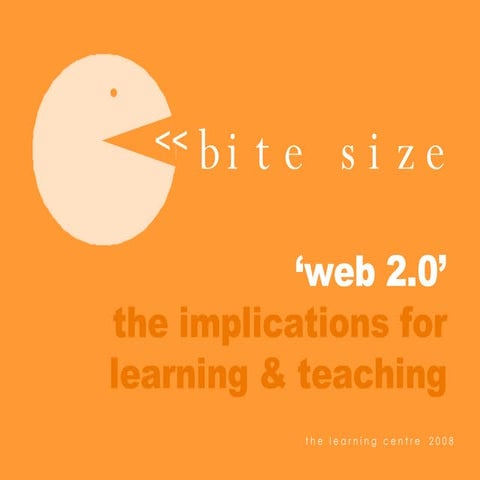Web20