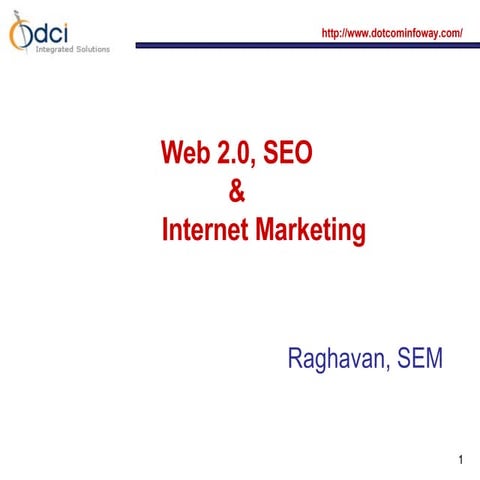 Web2.0