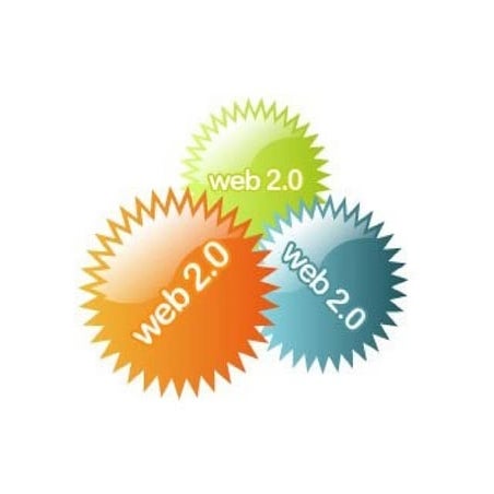 Web2.0