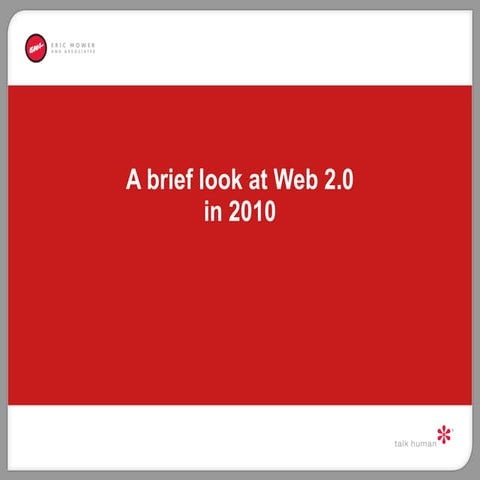 Web202010