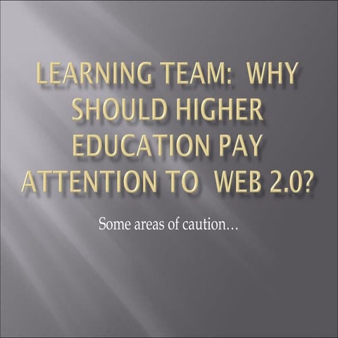 Web20concerns2