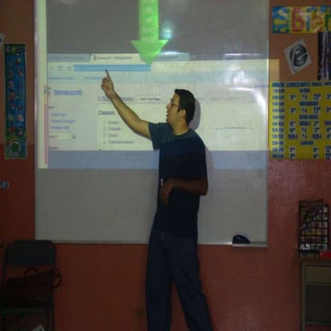 Web 20 training pictures | PPTX