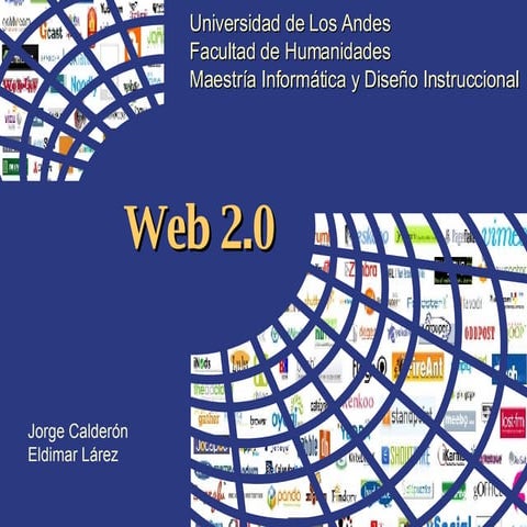 Web2