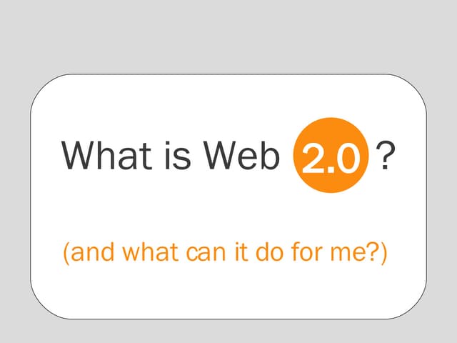 web2