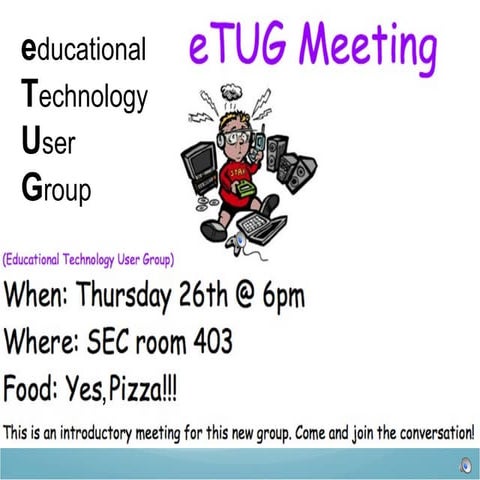 Web 2.0 and Digital Natives