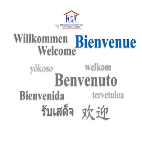 Web 2.0 - France Gestion