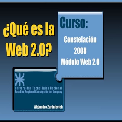 Web 2 Karpicius