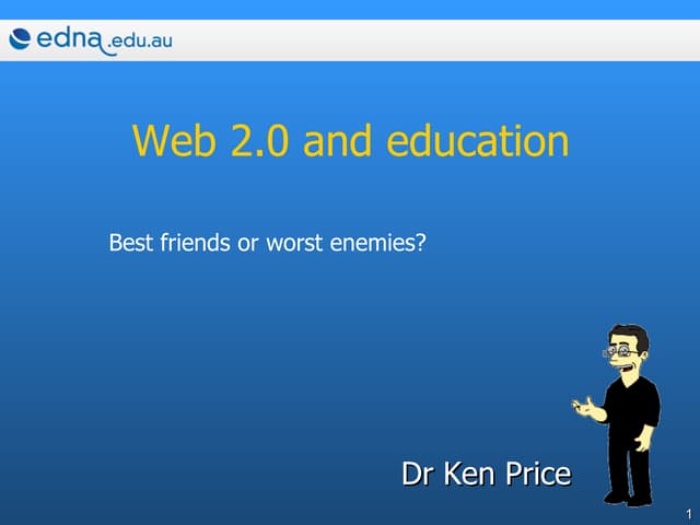 Web2 Price