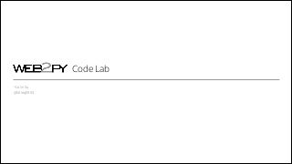 web2py-140308220923-phpapp02-thumbnail-3.jpg