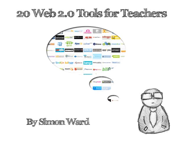 Web2tools 100415155001-phpapp01 (2)