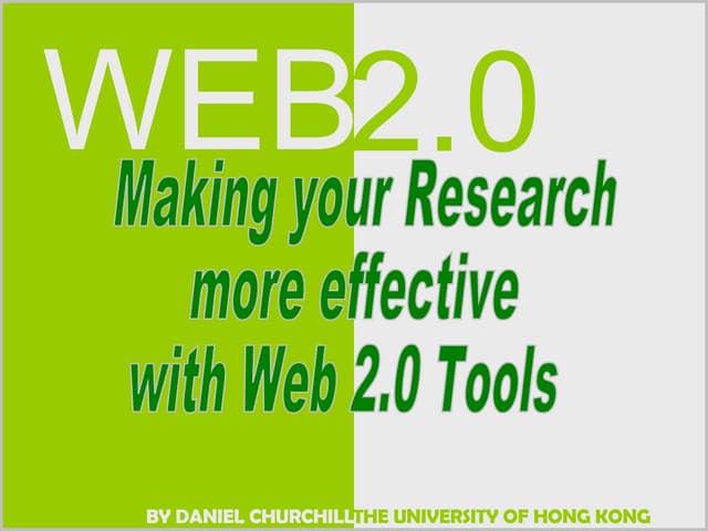 Web_2_UTM