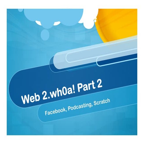 Web2whoapart2