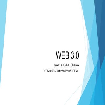 Widget | PPTX