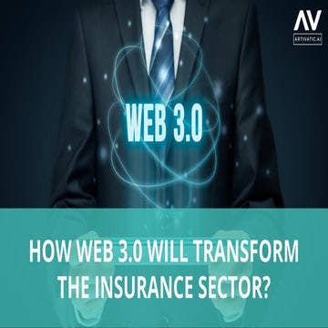 Web 3.0 Presentation (1).pdf