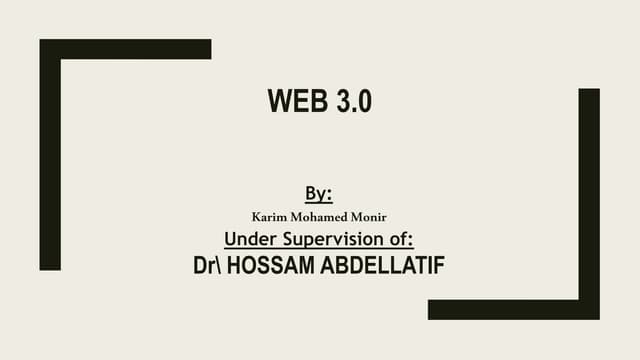 WEB_3.0.pptx