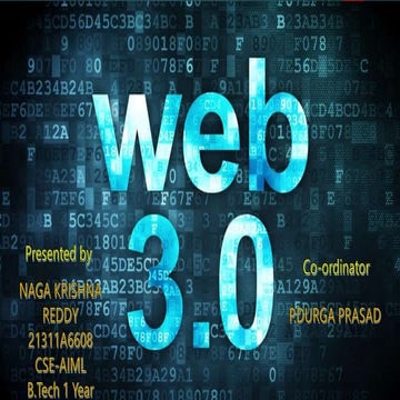 web 3.0 (2).pptx