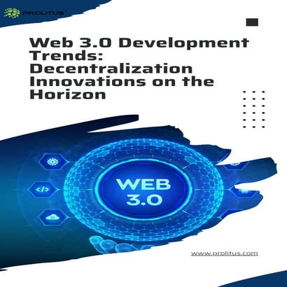 What is the Polygon Chain Development Kit(CDK) A Comprehensive Guide.pdf