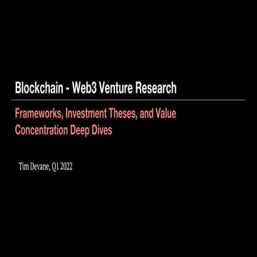 Web3-Blockchain Research Q1 2022.pdf