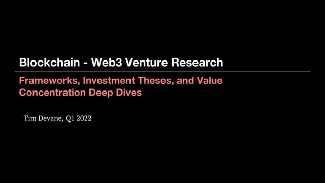 Web3-Blockchain Research Q1 2022.pdf
