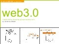 Web 3.0