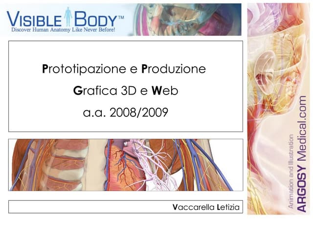 Web3d