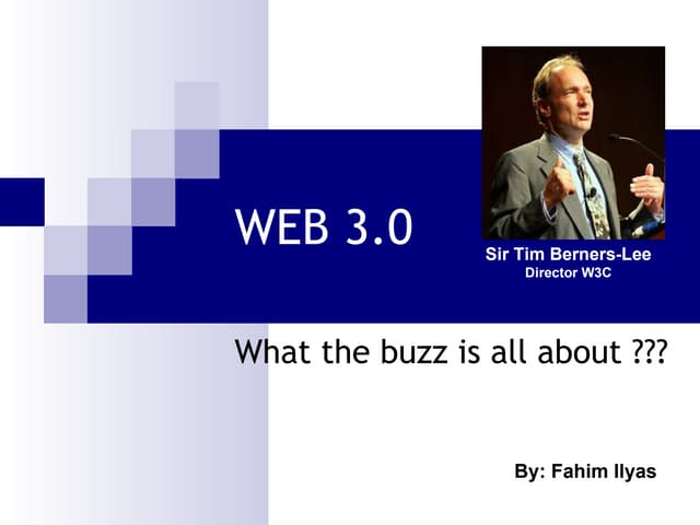 Web3uploaded