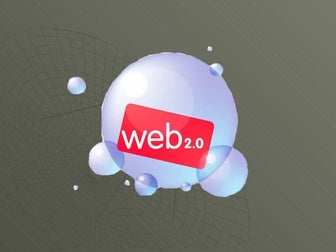 Web4