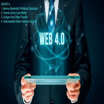 Web 4.0.pptx